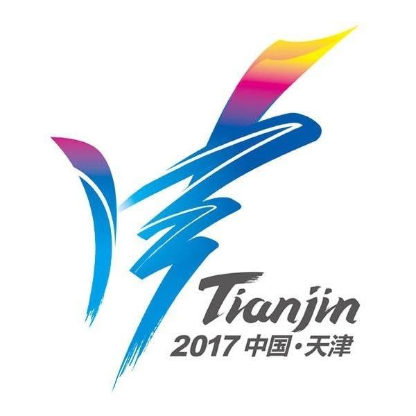 小少爷养成训诫文