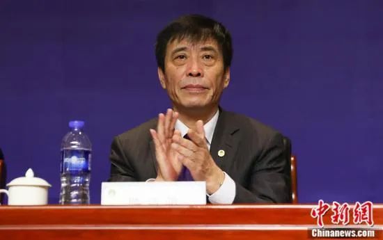 国产永久在线